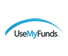 UseMyFunds